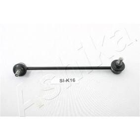 Stabilisator, Fahrwerk 106-0K-K15L