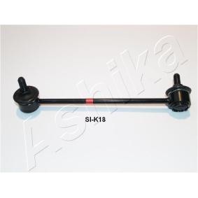 Stabilisator, Fahrwerk 106-0K-K17L