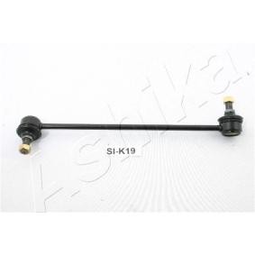 Stabilisator, Fahrwerk 106-0K-K19R