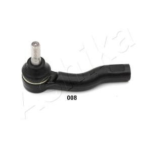 Osta Raidetangon pää ASHIKA:llä 111-00-007L edullisesti hintaan 34,96 €