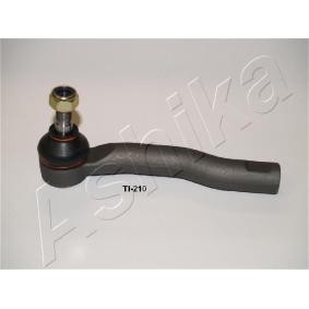 Comprar Rótula de dirección de ASHIKA 111-02-207L a bajo precio de 21,16 €