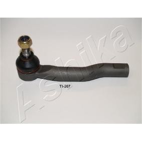 Comprar Rótula de dirección de ASHIKA 111-02-207R a bajo precio de 20,60 €