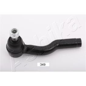 Achetez des Rotule de direction ASHIKA 111-03-348R à prix pour 19,84 €