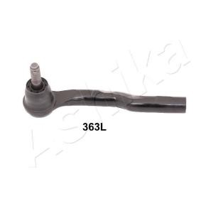 Achetez des Rotule de direction ASHIKA 111-03-363L à prix pour 28,62 €
