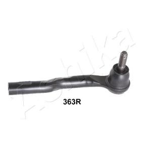 Achetez des Rotule de direction ASHIKA 111-03-363R à prix pour 21,67 €