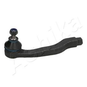 Comprar Rótula de dirección de ASHIKA 111-04-406L a bajo precio de 19,85 €