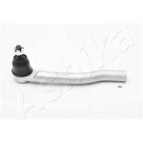 Osta Raidetangon pää ASHIKA:llä 111-04-426L edullisesti hintaan 14,99 €