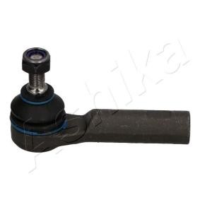 Comprar Rótula de dirección de ASHIKA 111-04-487 a bajo precio de 18,03 €