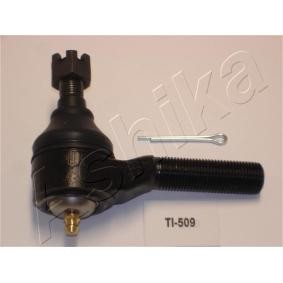 Comprar Rótula de dirección de ASHIKA 111-05-509 a bajo precio de 9,50 €
