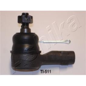 Comprar Rótula de dirección de ASHIKA 111-05-511 a bajo precio de 15,31 €