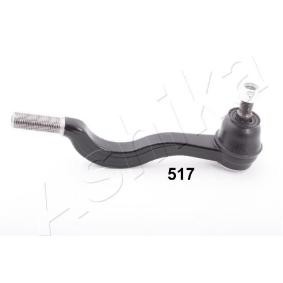 Comprar Rótula de dirección de ASHIKA 111-05-517 a bajo precio de 14,65 €