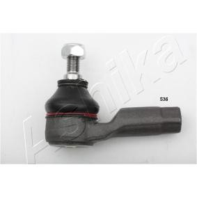 Comprar Rótula de dirección de ASHIKA 111-05-536 a bajo precio de 13,69 €