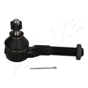 Comprar Rótula de dirección de ASHIKA 111-05-599 a bajo precio de 14,42 €