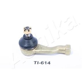 Comprar Rótula de dirección de ASHIKA 111-06-613L a bajo precio de 15,93 €