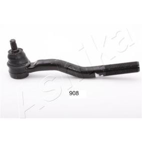Achetez des Rotule de direction ASHIKA 111-09-907L à prix pour 27,63 €