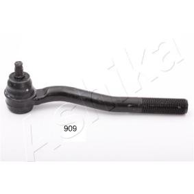 Achetez des Rotule de direction ASHIKA 111-09-909R à prix pour 27,18 €