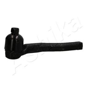 Achetez des Rotule de direction ASHIKA 111-0C-C03L à prix pour 20,03 €
