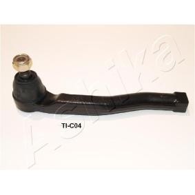 Achetez des Rotule de direction ASHIKA 111-0C-C03R à prix pour 20,03 €