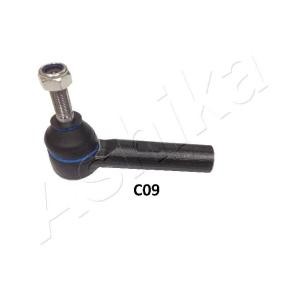 Comprar Rótula de dirección de ASHIKA 111-0C-C09 a bajo precio de 18,41 €