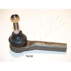 Comprar Rótula de dirección de ASHIKA 111-0C-C12 a bajo precio de 20,69 €