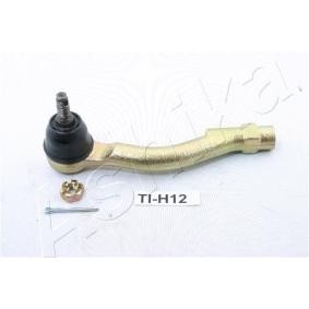 Spurstangenkopf 111-0H-H11L