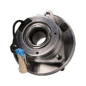 Comprar Cubo de rueda de ASHIKA 44-10003 a bajo precio de 92,76 €