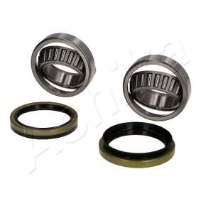Achetez des Kit de roulement de roue ASHIKA 44-10303 à prix pour 28,52 €