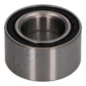 Achetez des Kit de roulement de roue ASHIKA 44-10505 à prix pour 31,45 €