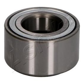 Achetez des Kit de roulement de roue ASHIKA 44-11001 à prix pour 32,57 €
