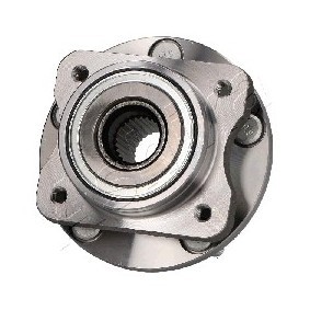 Achetez des Kit de roulement de roue ASHIKA 44-19017 à prix pour 103,90 €