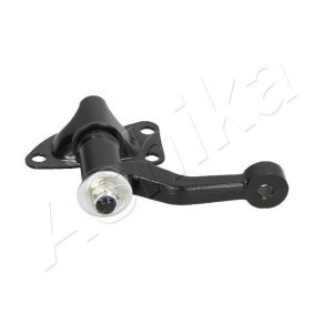 Comprar Palanca intermedia de dirección de ASHIKA 59-01-120 a bajo precio de 23,76 €