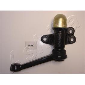 Comprar Palanca intermedia de dirección de ASHIKA 59-02-215 a bajo precio de 31,43 €