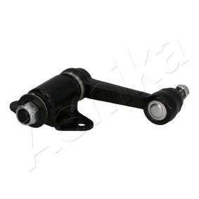 Comprar Palanca intermedia de dirección de ASHIKA 59-03-310 a bajo precio de 31,91 €