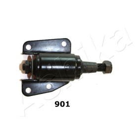 Comprar Palanca intermedia de dirección de ASHIKA 59-09-901 a bajo precio de 30,36 €