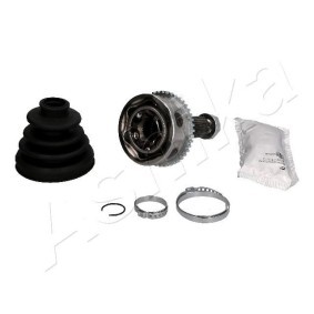 Comprar Juego de articulación, árbol de transmisión de ASHIKA 62-03-339 a bajo precio de 41,62 €