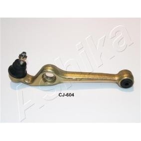 Querlenker 71-06-603L