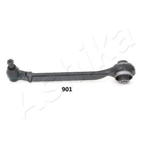 Compre Braço de suspensão da ASHIKA 71-09-900R a um preço baixo por 82,50 €