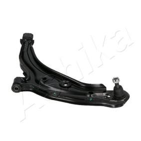 Querlenker 72-01-116L von ASHIKA günstig für 80,38 € online kaufen