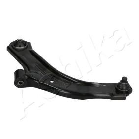 Querlenker 72-01-118L von ASHIKA günstig für 70,63 € online kaufen