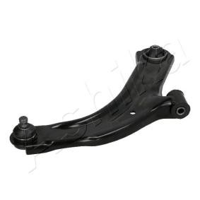 Querlenker 72-01-118R von ASHIKA günstig für 51,31 € online kaufen