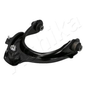 Querlenker 72-04-402L von ASHIKA günstig für 56,57 € online kaufen