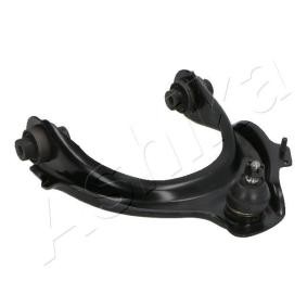 Querlenker 72-04-402R von ASHIKA günstig für 56,57 € online kaufen