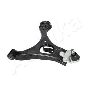 Querlenker 72-04-444R von ASHIKA günstig für 56,35 € online kaufen