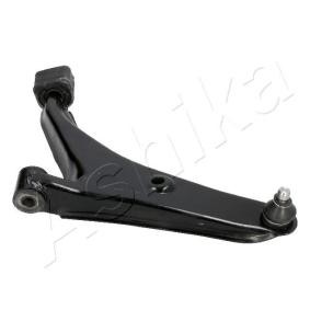 Querlenker 72-08-808L von ASHIKA günstig für 72,12 € online kaufen