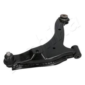 Achetez des Bras de suspension ASHIKA 72-0C-C09R à prix pour 112,18 €