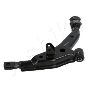 Querlenker 72-0H-H03R für ATOS (MX) für 55,23 CHF