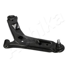 Querlenker 72-0K-K13L von ASHIKA günstig für 97,92 € online kaufen
