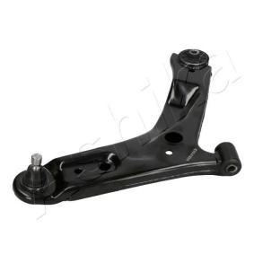 Querlenker 72-0K-K13R von ASHIKA günstig für 97,92 € online kaufen