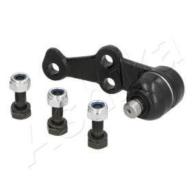 Achetez des Rotule de suspension ASHIKA 73-00-001L à prix pour 27,43 €