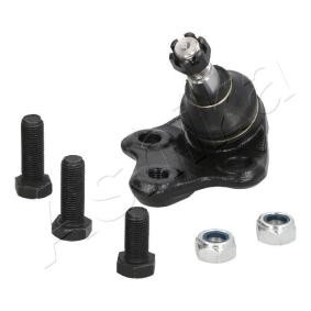 Comprar Rótula de suspensión de ASHIKA 73-00-009 a bajo precio de 21,16 €